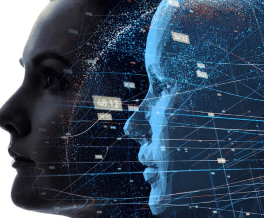 The Rise of Digital Twins: Why They’re Becoming Essential for Industrial IoT